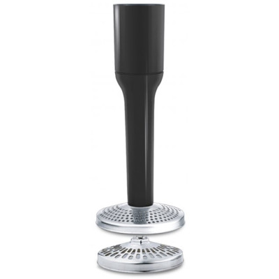 Tefal HB95LD38