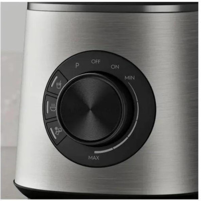 Electrolux E6TB1-6ST