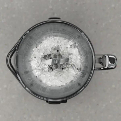 Electrolux E6TB1-6ST