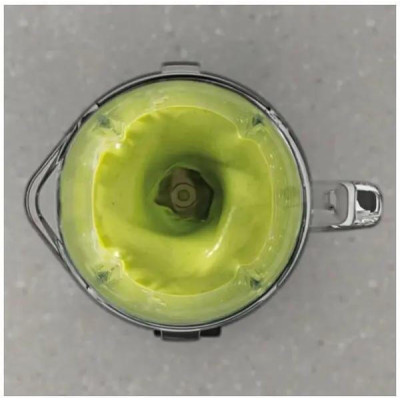 Electrolux E6TB1-6ST