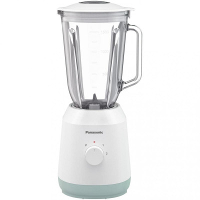 Panasonic MX-EX1561WTQ