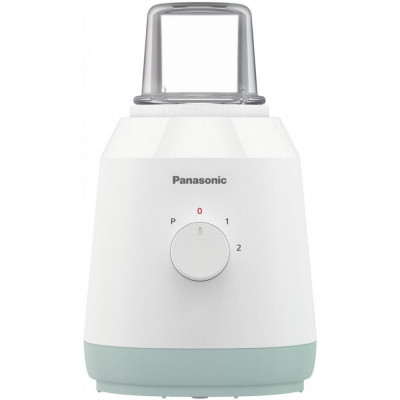 Panasonic MX-EX1561WTQ