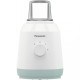 Panasonic MX-EX1561WTQ