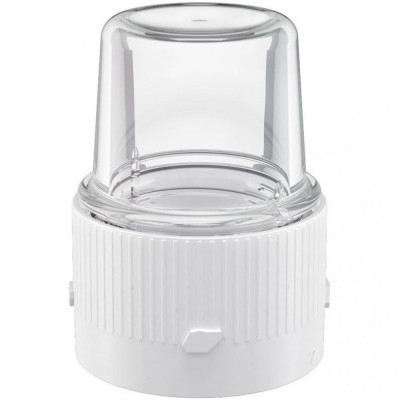 Panasonic MX-EX1561WTQ