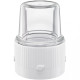 Panasonic MX-EX1561WTQ