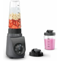 Tefal Blend Up Essential BL1EHBF0