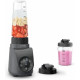 Tefal Blend Up Essential BL1EHBF0