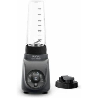 Tefal Blend Up Essential BL1EHBF0