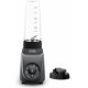 Tefal Blend Up Essential BL1EHBF0