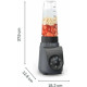 Tefal Blend Up Essential BL1EHBF0
