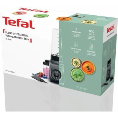 Tefal Blend Up Essential BL1EHBF0