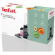Tefal Blend Up Essential BL1EHBF0