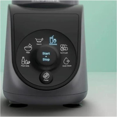 Tefal Blend Up Essential BL1EHBF0