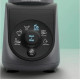 Tefal Blend Up Essential BL1EHBF0