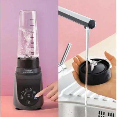 Tefal Blend Up Essential BL1EHBF0