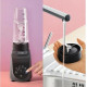 Tefal Blend Up Essential BL1EHBF0