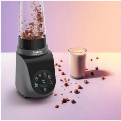 Tefal Blend Up Essential BL1EHBF0