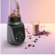 Tefal Blend Up Essential BL1EHBF0