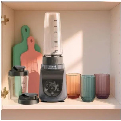 Tefal Blend Up Essential BL1EHBF0
