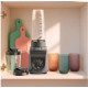 Tefal Blend Up Essential BL1EHBF0