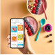 Tefal Blend Up Essential BL1EHBF0