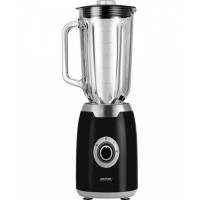 MPM Product MBL-31