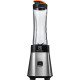 Electrolux ESB2700
