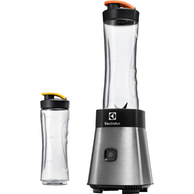 Electrolux ESB2700