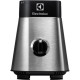Electrolux ESB2700