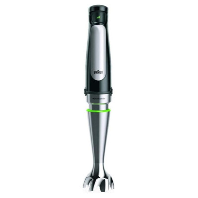 Braun MultiQuick 7 MQ 7025X