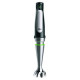 Braun MultiQuick 7 MQ 7025X