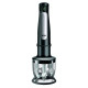 Braun MultiQuick 7 MQ 7025X