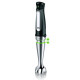 Braun MultiQuick 7 MQ 7025X