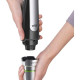 Braun MultiQuick 7 MQ 7025X