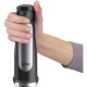 Braun MultiQuick 7 MQ 7025X