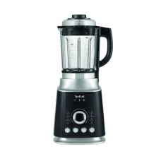 Tefal ULTRABLEND COOK BL962 (BL962B38)