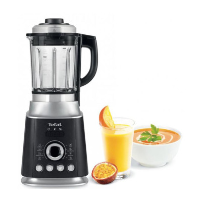 Tefal ULTRABLEND COOK BL962 (BL962B38)