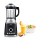 Tefal ULTRABLEND COOK BL962 (BL962B38)