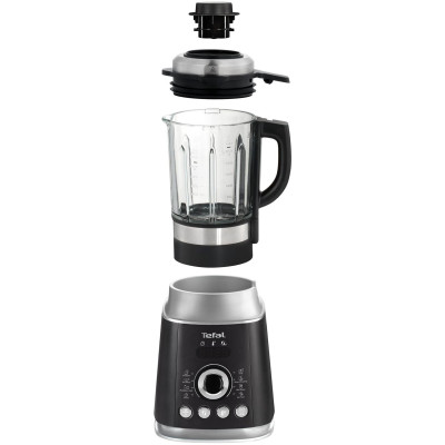 Tefal ULTRABLEND COOK BL962 (BL962B38)