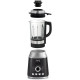 Tefal ULTRABLEND COOK BL962 (BL962B38)