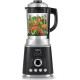 Tefal ULTRABLEND COOK BL962 (BL962B38)