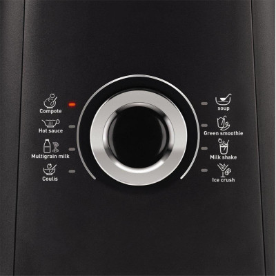 Tefal ULTRABLEND COOK BL962 (BL962B38)