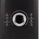 Tefal ULTRABLEND COOK BL962 (BL962B38)