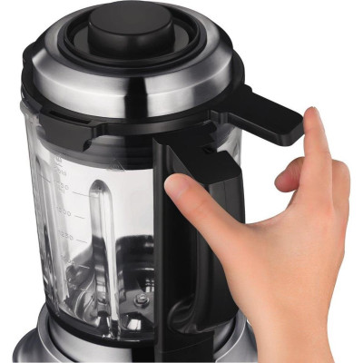 Tefal ULTRABLEND COOK BL962 (BL962B38)