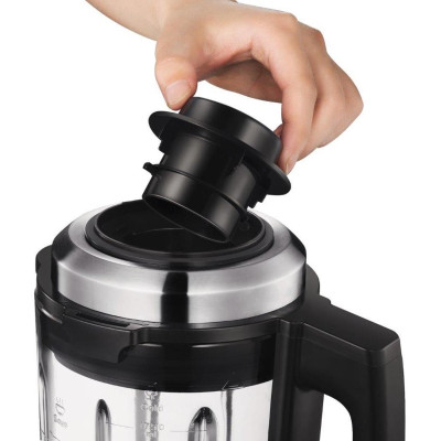 Tefal ULTRABLEND COOK BL962 (BL962B38)