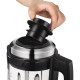 Tefal ULTRABLEND COOK BL962 (BL962B38)