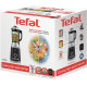 Tefal ULTRABLEND COOK BL962 (BL962B38)