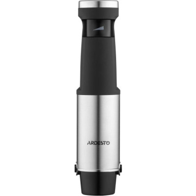 Ardesto HBG-1000WHCHC