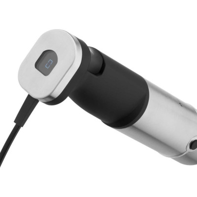 Ardesto HBG-1000WHCHC