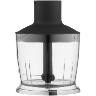 Ardesto HBG-1000WHCHC